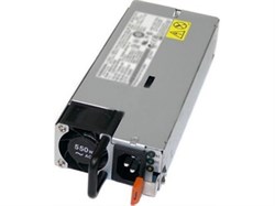 Блок питания HP 550W ATX Gen9, 776444-B21 - фото 52469