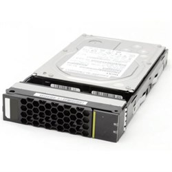 Жесткий диск Huawei 8TB 7.2K 3.5" SAS, 26V3-L-NLSAS8T, 02350TLS - фото 52474
