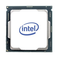 Процессор INTEL Xeon E5-2680 v3 - фото 52475