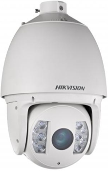 Скоростная поворотная IP камера HikVision DS-2DF7286-AEL - фото 5255