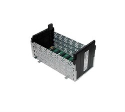 Шасси Allen Bradley ControlLogix 1756-A7 - фото 52595