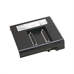 Адаптер резервного источника питания Allen Bradley 1756-PSCA2 - фото 52599