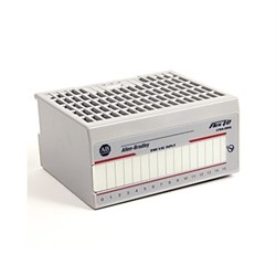 Интерфейсный модуль Allen Bradley FLEX I/O 1794-IM16 - фото 52607