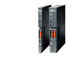 Блок питания Siemens SIMATIC 6ES7407-0DA02-0AA0 - фото 52624