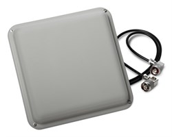 Антенна Cisco AIR-ANT5114P2M-N - фото 52627