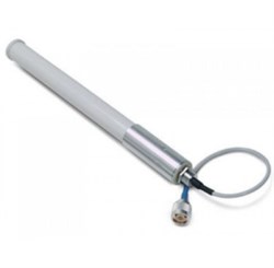 Антенна Cisco AIR-ANT5175V-N - фото 52630