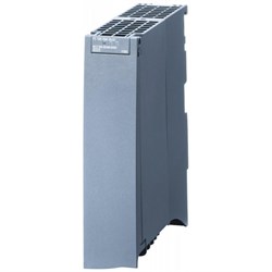 Системный блок питания Siemens SIMATIC 6ES7505-0KA00-0AB0 - фото 52653