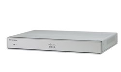 Маршрутизатор Cisco C1121-4P - фото 52670