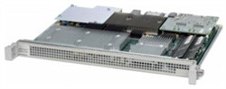 Модуль Cisco ASR1000-ESP5 - фото 52688