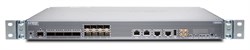 Маршрутизатор Juniper MX204-R - фото 52695