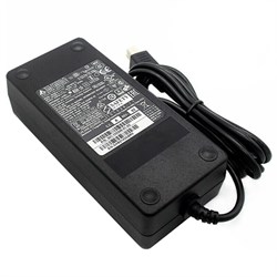 Блок питания Cisco ADP-66CR - фото 52731
