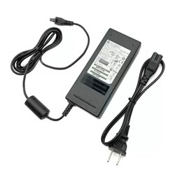 Блок питания Cisco ADP-80LB - фото 52732