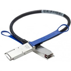 Кабель Mellanox MCP1600-C003 - фото 52741