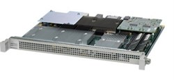 Процессор Cisco ASR1000-ESP40 - фото 52757