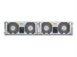 Блок питания Cisco ASR1002-PWR-AC - фото 52759