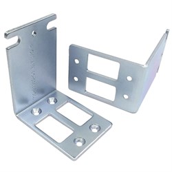 Крепления Cisco ACS-1900-RM-19 - фото 52761