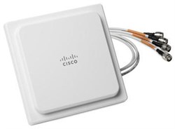Антенна Cisco AIR-ANT2524V4C-R - фото 52782