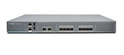 Межсетевой экран Juniper SRX4200-SYS-JB-AC - фото 52787