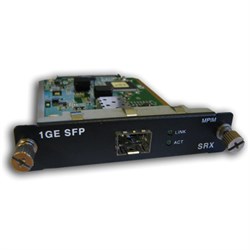 Интерфейсный модуль Juniper SRX5K-SPC-2-10-40 - фото 52794