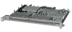Процессор Cisco ASR1000-ESP100 - фото 52796