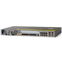 Маршрутизатор Cisco ASR920-12SZ-A - фото 52799