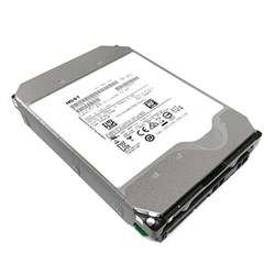 Жесткий диск WD 10Tb SATA 6Gbit/s HUH721010ALE600 - фото 52805