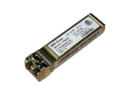 Трансивер IBM 16Gb SW SFP 00RY190 - фото 52817
