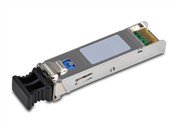 Модуль SFP CareLink CL-SFP-WDM-160-49SC DD - фото 52825