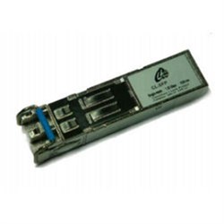 Модуль SFP CareLink CL-SFP-EZX_160 DD - фото 52830