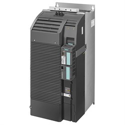 Силовой модуль Siemens SINAMICS 6SL3210-1PE33-0AL0 - фото 52856