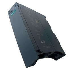 Интерфейсный модуль Siemens 6ES7155-5BA00-0AB0 - фото 52864