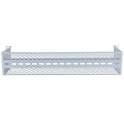 Крепления Cisco STK-RACK-DINRAIL - фото 52907
