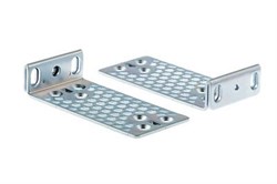 Крепление Cisco CS-KIT-MINI-SMK - фото 52911