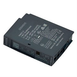 Модуль дискретных выходов Siemens SIMATIC 6ES7132-6BH00-0AA0 - фото 52916