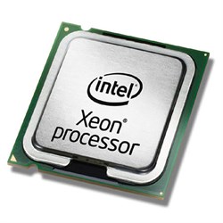 Процессор Lenovo Intel Xeon 10C E5-2670v2 115W 2.5GHz/1866MHz/25Mb, 00Y2857 - фото 52928