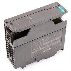 Интерфейсный модуль Siemens 6ES7153-1AA02-0XB0 - фото 52940