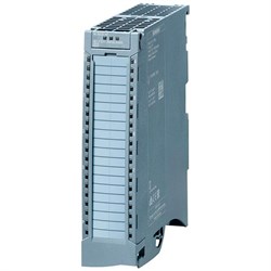 Модуль аналоговых входов Siemens SIMATIC 6ES7531-7NF00-0AB0 - фото 52948