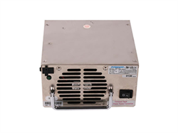 Блок питания HP 412493-002 Power Supply for MSL5026 Tape Library, 412493-001 - фото 52961
