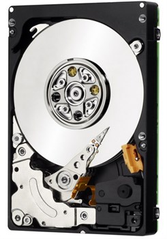 Жесткий диск IBM 146-GB U320 SCSI 10K 32P0728 32P0731 - фото 52965