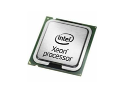 Комплект процессора HPE ML350 Gen10 3104 Xeon-B Kit, 866520-B21 - фото 52971