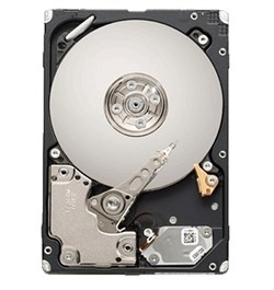 Жесткий диск Seagate Savvio 10K.4 ST9450404SS - фото 52984