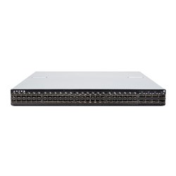 Коммутатор Mellanox MSN2410-CB2F - фото 53029