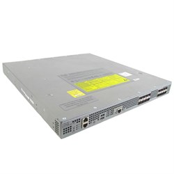 Маршрутизатор Cisco ASR1001-HX - фото 53046