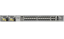 Маршрутизатор Cisco ASR-920-24SZ-M - фото 53051