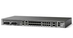 Маршрутизатор Cisco ASR-920-12CZ-A - фото 53052