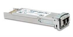 Модуль SFP+ CWDM оптический двунаправленный (BIDI), 10км (9dB), 1270нм - фото 53125
