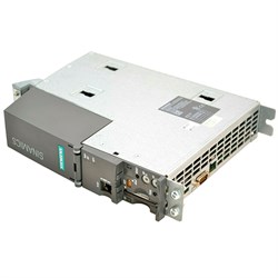 Управляющий модуль Siemens SINAMICS 6SL3040-1MA00-0AA0 - фото 53162