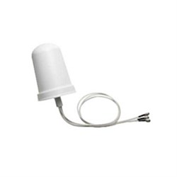 Антенна Cisco AIR-ANT2544V4M-R - фото 53177