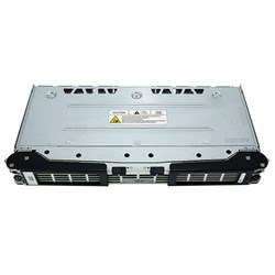 Модуль коммутационной матрицы Cisco Nexus N77-C7710-FAB-2 - фото 53201