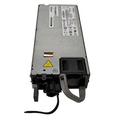 Блок питания Cisco PWR-C4-950WAC-R - фото 53212